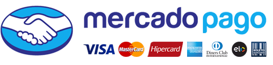 mercado pago