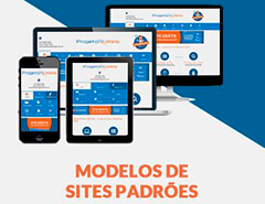 Exemplo Patrocinador 2