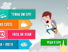 Exemplo Patrocinador 8