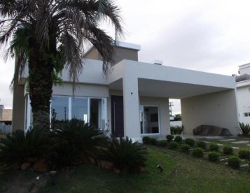 Casa em Betim