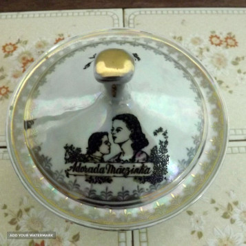 Exemplo de Anúncio 027