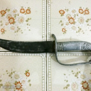 Exemplo de Anúncio 026