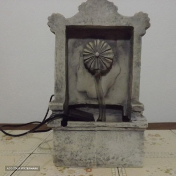 DSCF3921 Exemplo de Anúncio 021