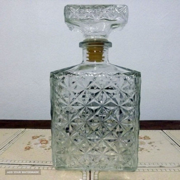 Exemplo de Anúncio 016