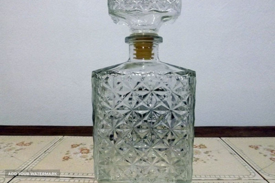 Exemplo de Anúncio 016