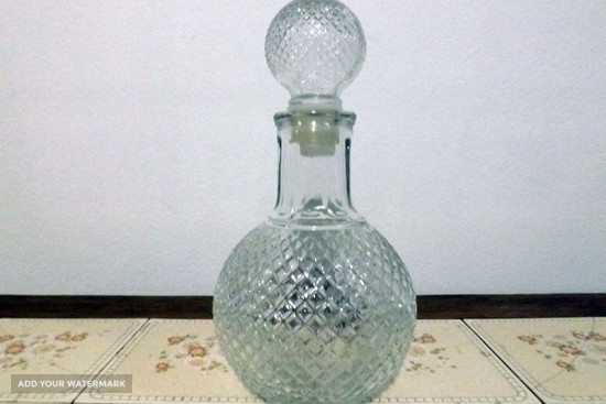 Exemplo de Anúncio 015