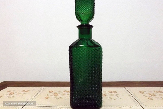 Exemplo de Anúncio 014
