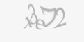 Código de segurança
