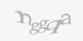 Código de segurança