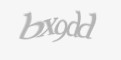 Código de segurança