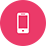 Celulares