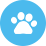 Pets