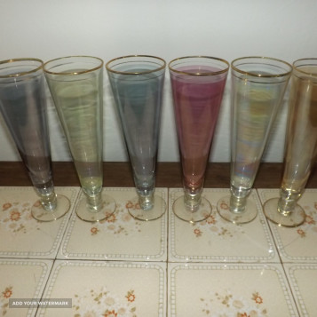 DSCF3915