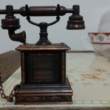 Exemplo de Anúncio 023