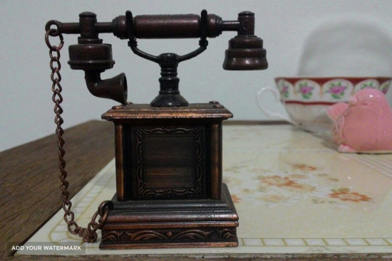 Exemplo de Anúncio 023
