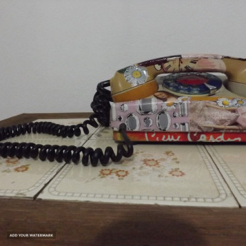 Exemplo de Anúncio 022