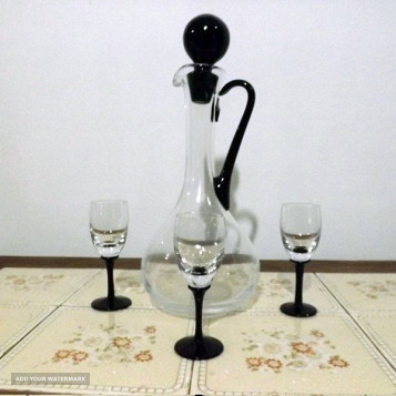 Exemplo de Anúncio 017