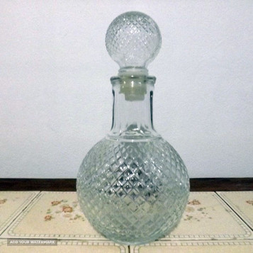 Exemplo de Anúncio 015