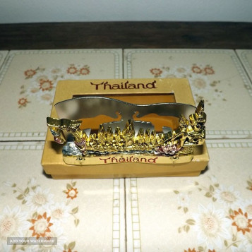 DSCF3977