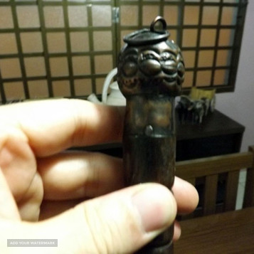 DSCF3967