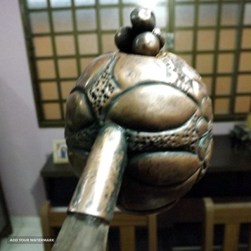 DSCF3968