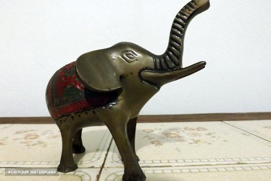 Exemplo de Anúncio 010