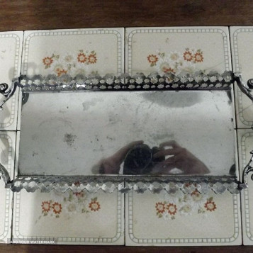 DSCF3954