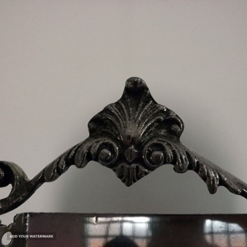 DSCF3956