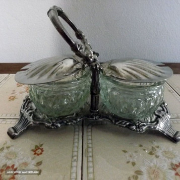 DSCF3950
