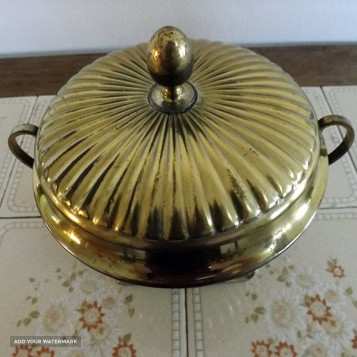 DSCF3944
