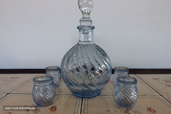 Exemplo de Anúncio 002