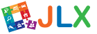 JLX PRO - Sistema de Classificados